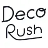 Deco Rush