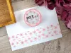 MT EX Washi Tape - Sakura