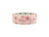 MT EX Washi Tape - Sakura