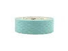 MT Washi Masking Tape Ajiro Hisoku