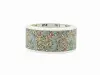 MT x William Morris Washiteippi - Granville
