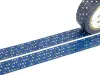 MT Christmas Washi Tape - Brilliance Of An Illumination
