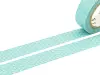 MT Washi Masking Tape Ajiro Hisoku