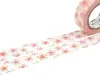 MT EX Washi Tape - Sakura