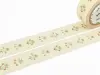 MT | William Morris Botanical Washi Tape - Daisy
