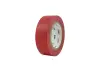 MT Washi Tape Solid Basic Color Red