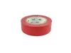 MT Washi Tape Solid Basic Color Red