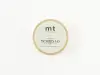 MT | William Morris Botanical Washi Tape - Daisy