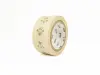 MT | William Morris Botanical Washi Tape - Daisy