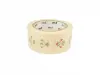 MT | William Morris Botanical Washi Tape - Daisy