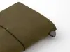 Traveler's Notebook Passport - Olive
