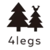 4Legs