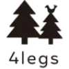 4Legs
