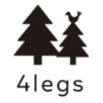 4Legs