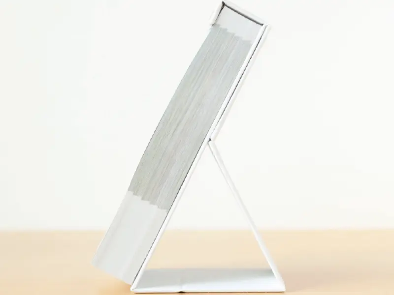 2026 Japanilainen Aamukalenteri Päivästä Päivään