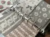 Pre-Order Breezy Studio Mini Decorative Paper Set