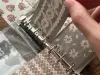 Pre-Order Breezy Studio Mini Decorative Paper Set