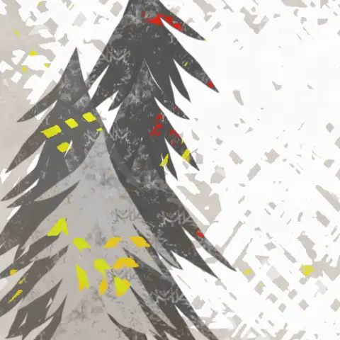 Viimeinen postituspäivä / Joulu 2025