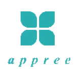 Appree