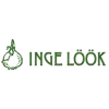 Inge Löök