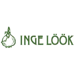 Inge Löök
