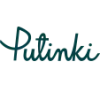 Putinki