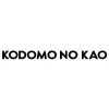 KODOMO NO KAO