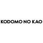 KODOMO NO KAO