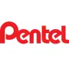Pentel