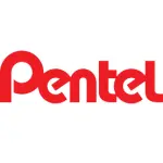 Pentel