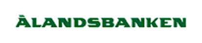 Ålandsbanken