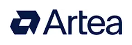 Artea