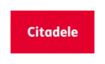 Citadele