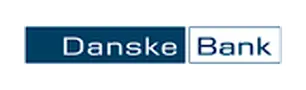 Danske Bank