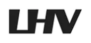 LHV