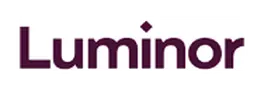 Luminor