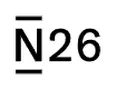 N26