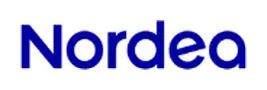 Nordea