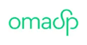 OmaSp