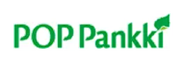 POP Pankki