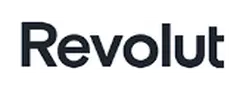Revolut