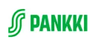 S-Pankki
