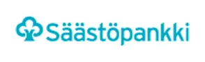 Säästöpankki