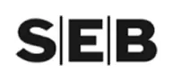 SEB