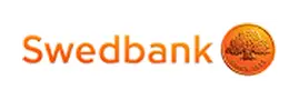 Swedbank