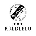 Kuldlelu