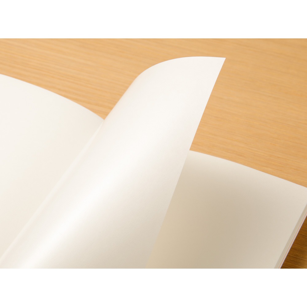 TRC Sticker Release Paper Refill Regular Size