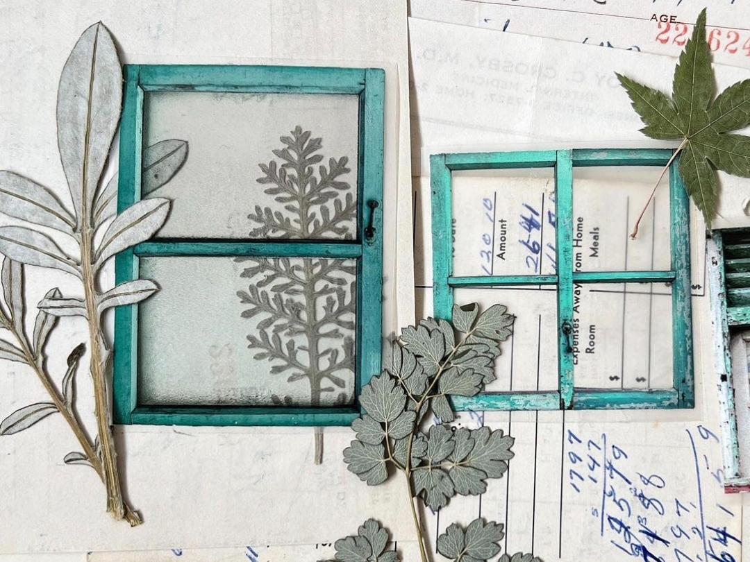 Plus Minus Matte PET Tape - Collection