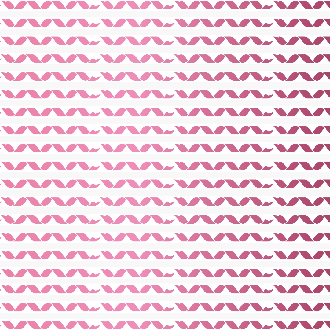 MT High Brightness Slim Washi Tape - Ribbon