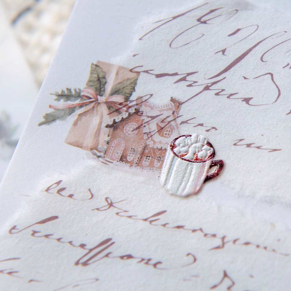 MU Pop-Up Sticker - No.11